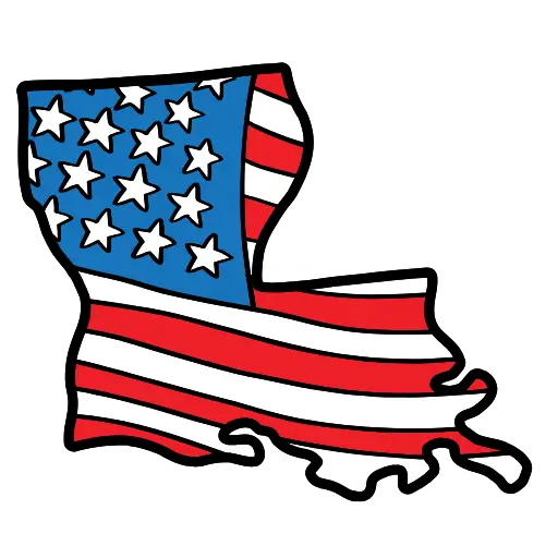 Louisiana