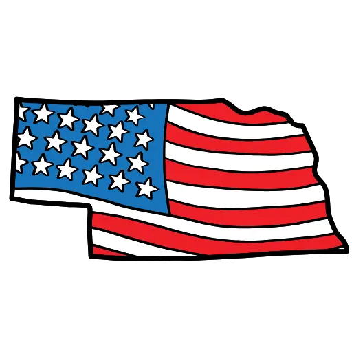 Nebraska