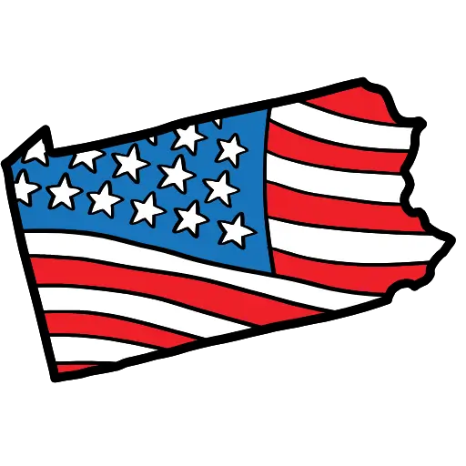 Pennsylvania