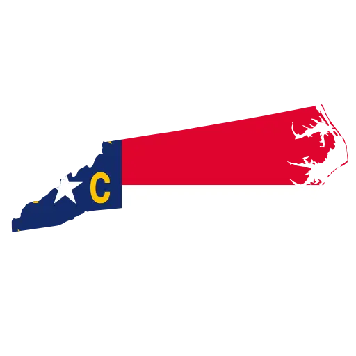 North Carolina