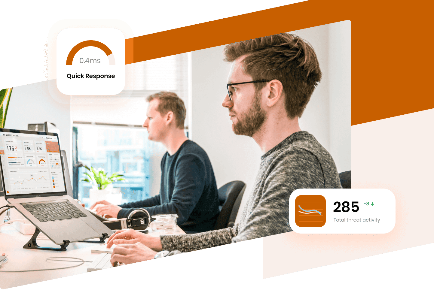 penetration testing services