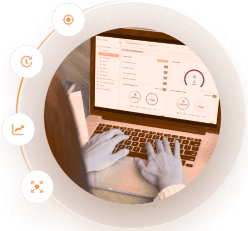 penetration testing services