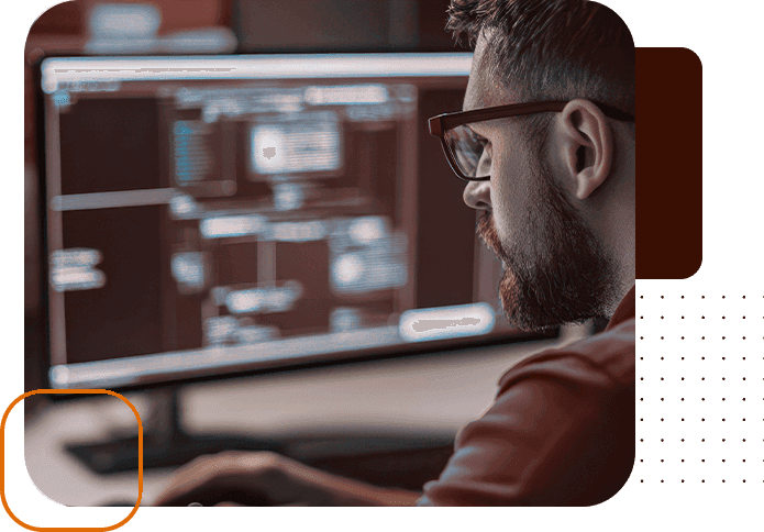 penetration testing services