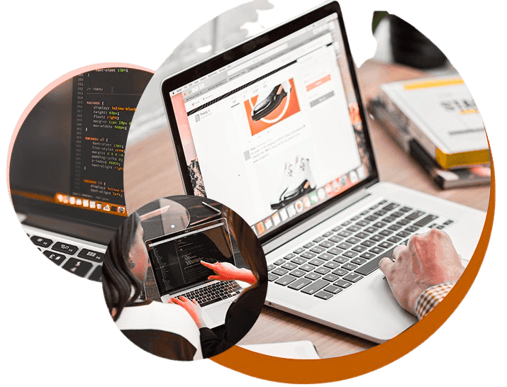 php development services