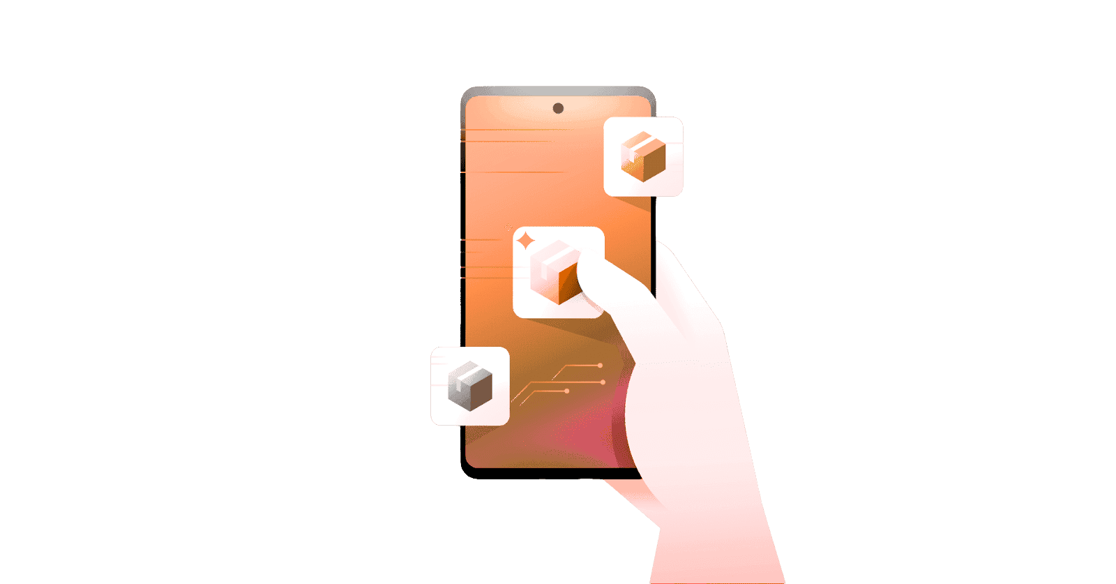 product managment consulting