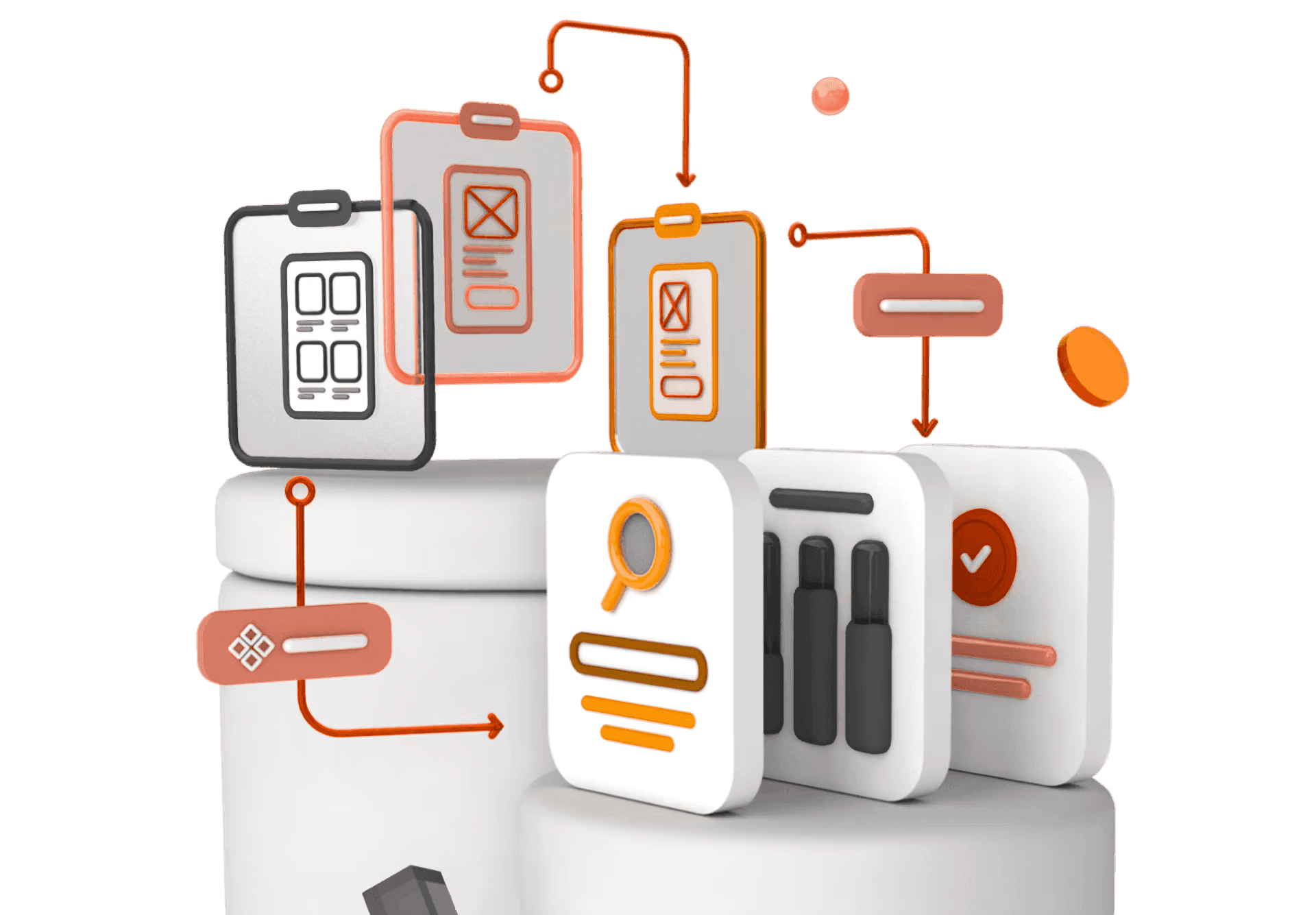 product managment consulting