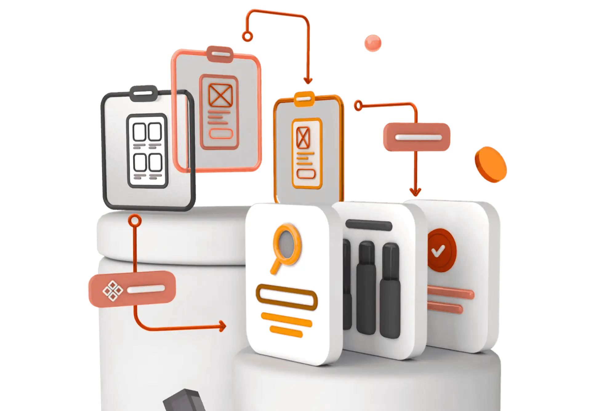 product managment consulting