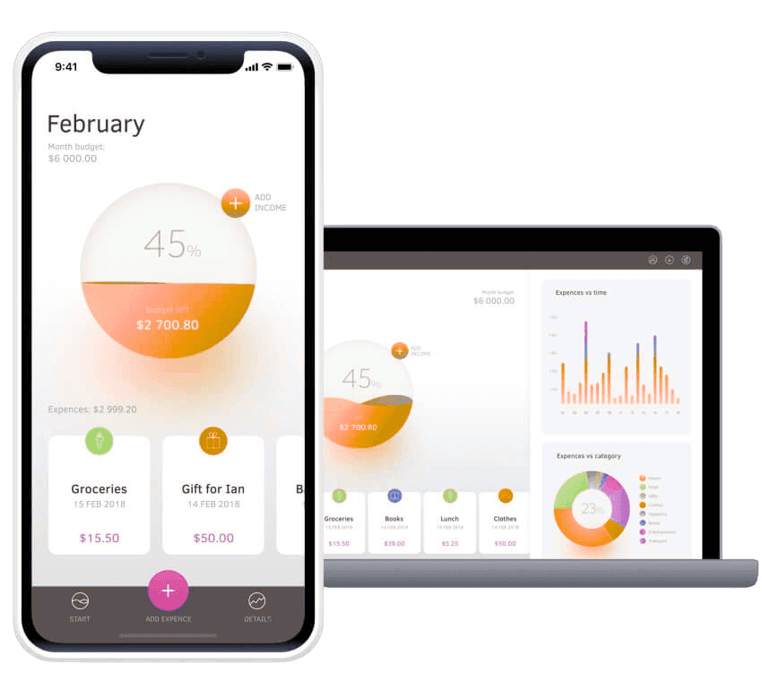 Prototype Development Services