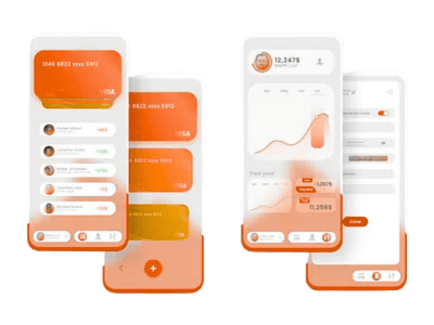 prototype development services