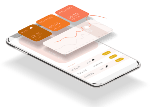 prototype development services