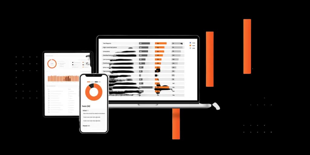 software Testing services