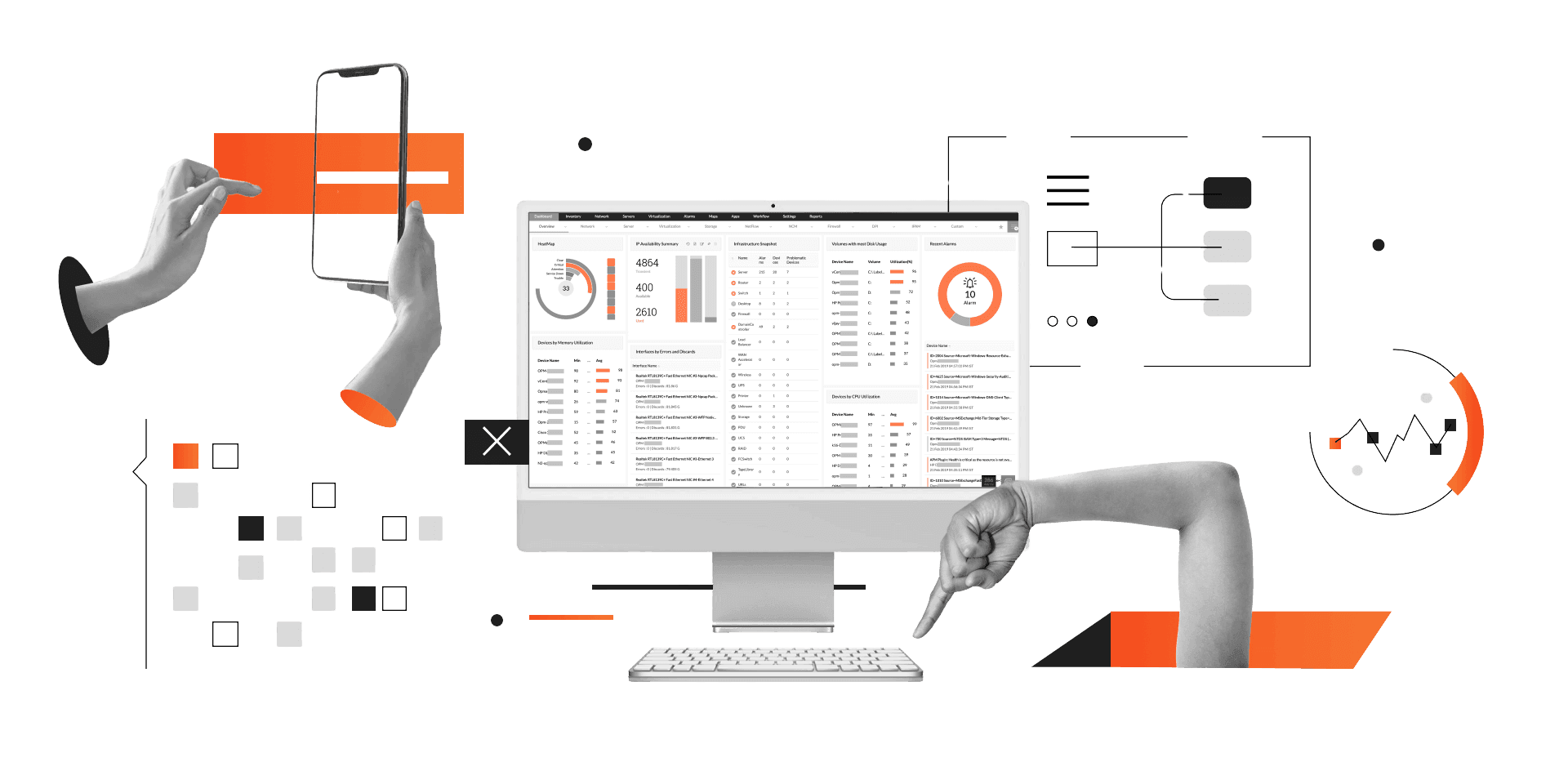 software testing services