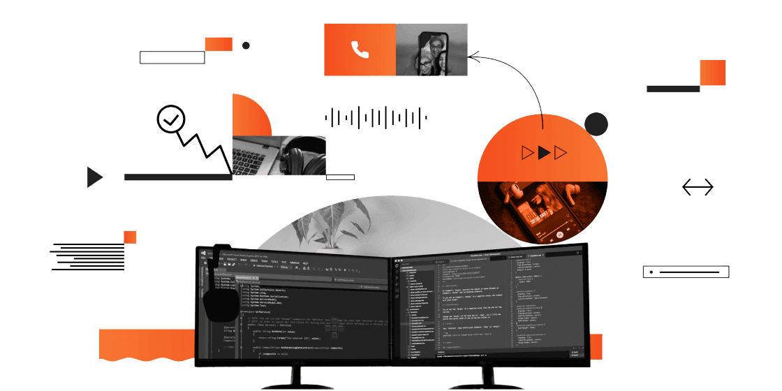 software testing services
