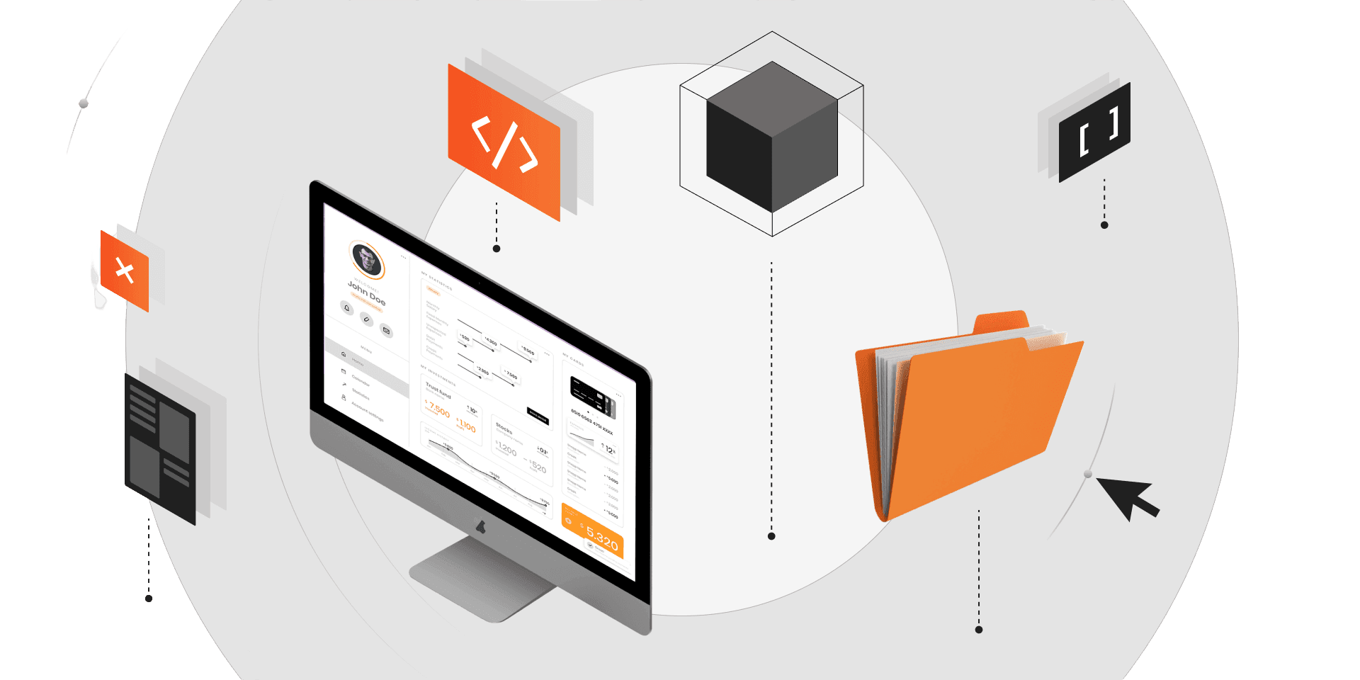 software testing services
