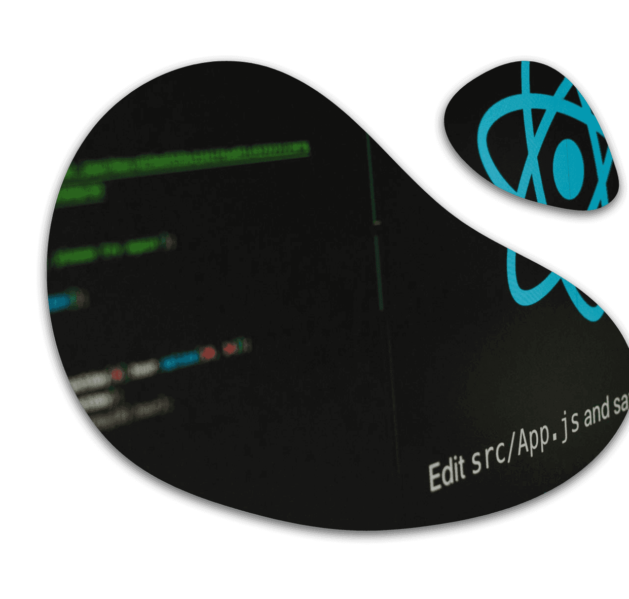 react js development services