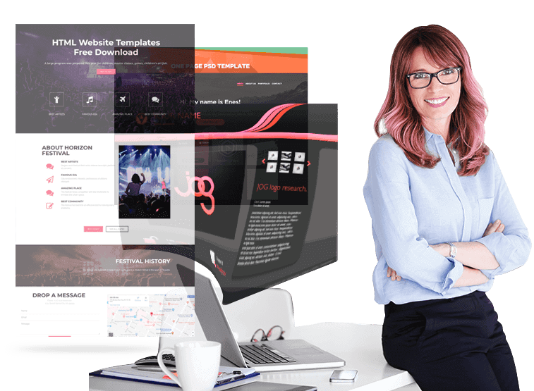 prototype development services