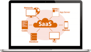 sass development services