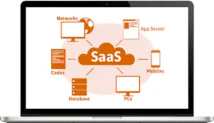 sass development services