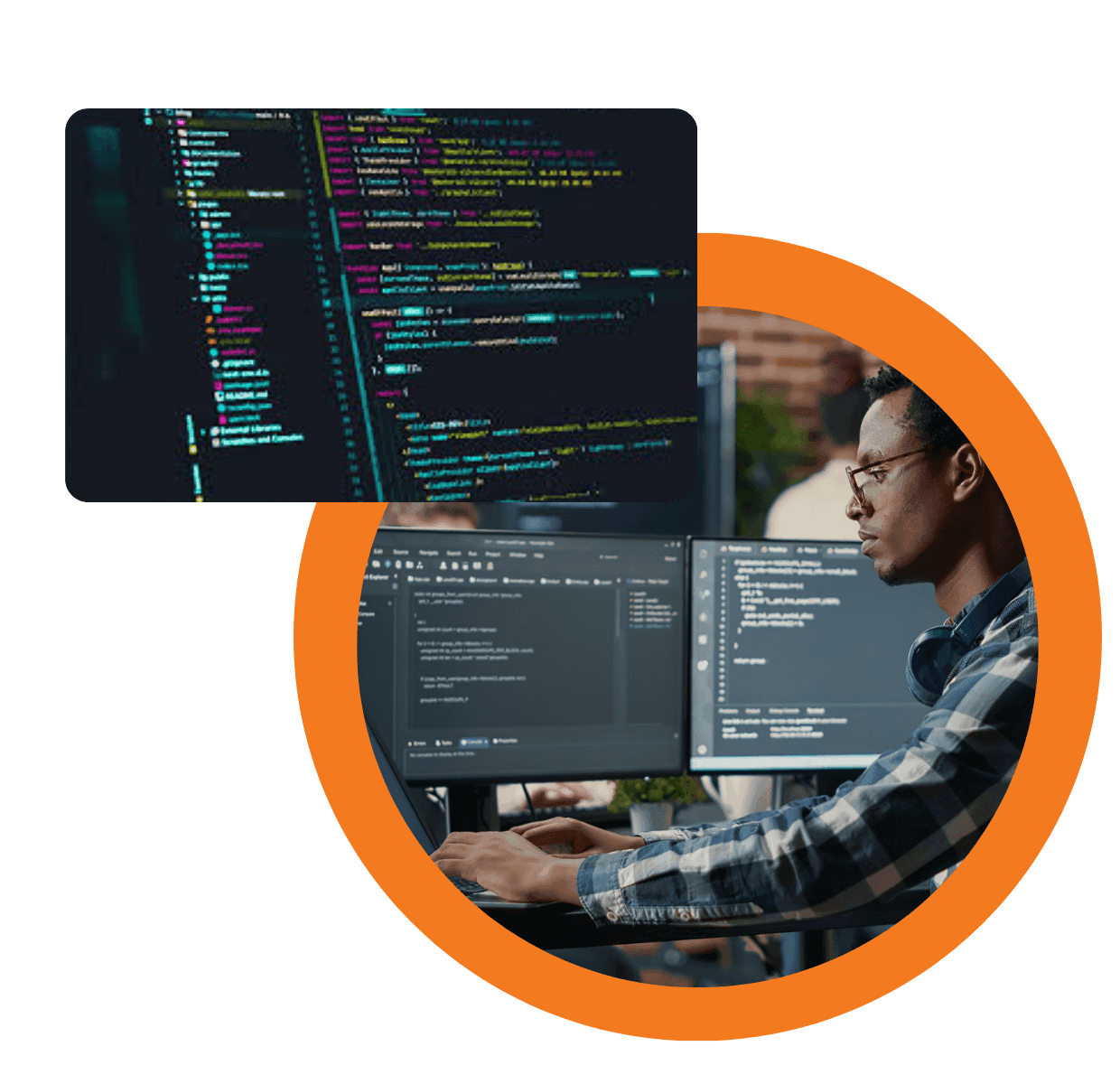 siem monitoring services