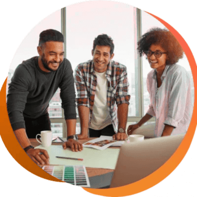 software testing services