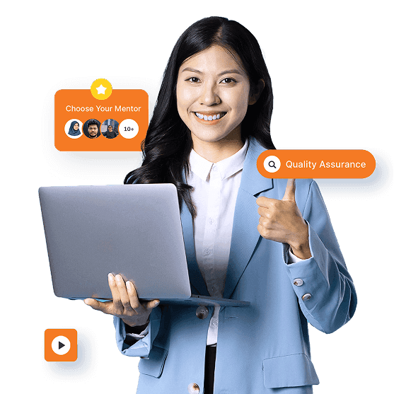 software testing services