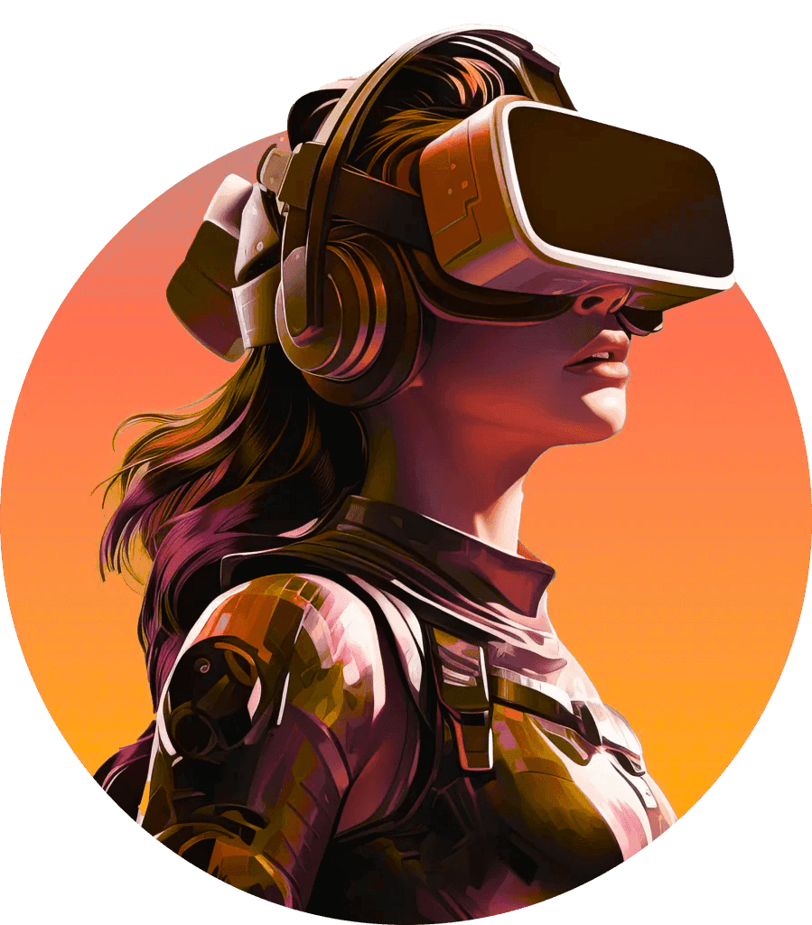 unreal game development services