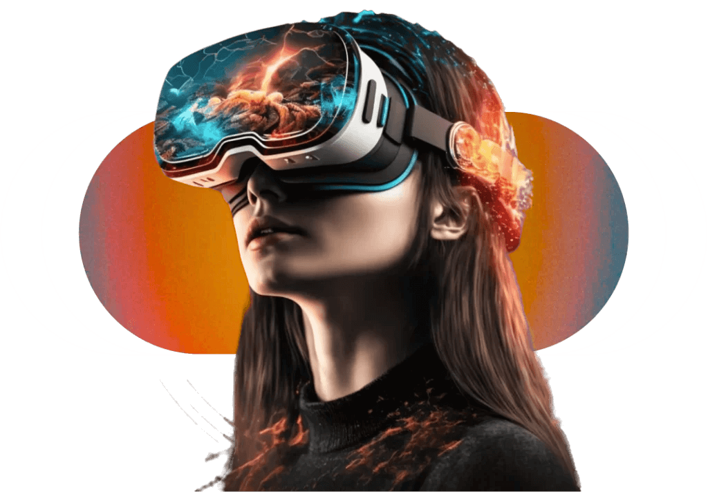 unreal game development services