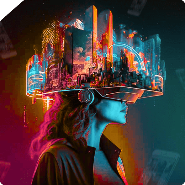 Flutter App development service