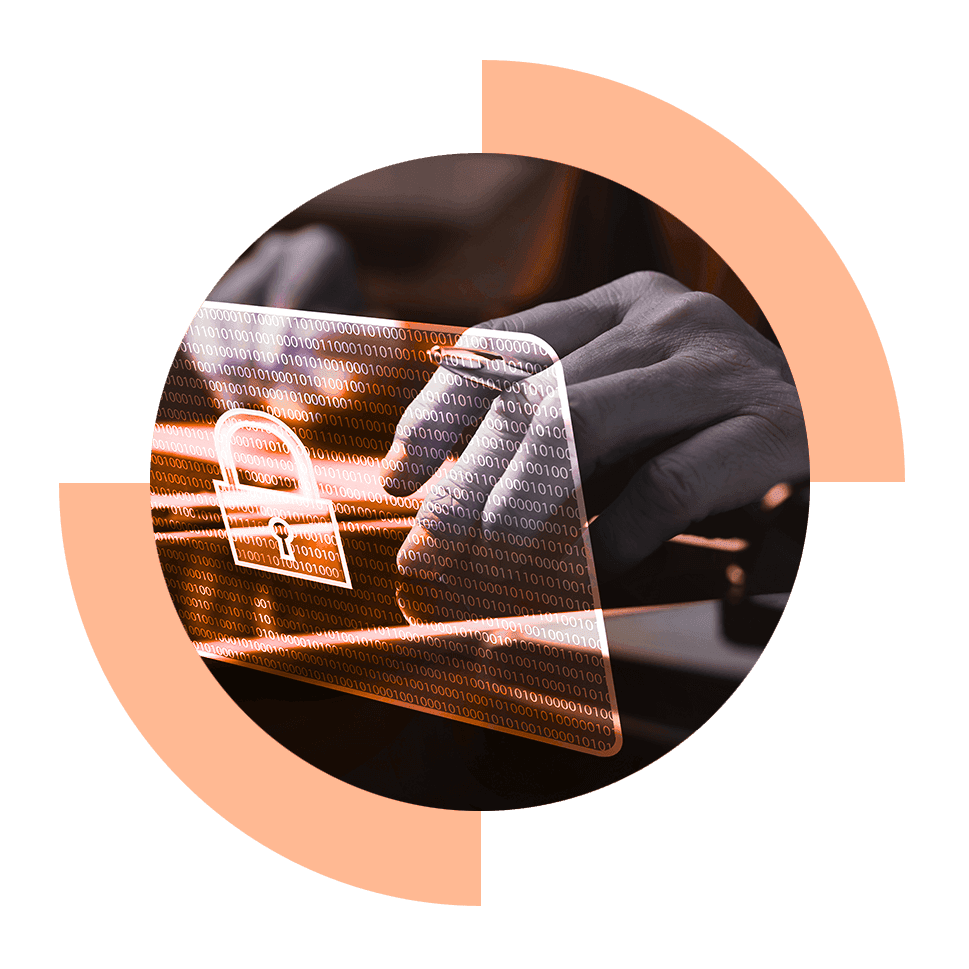 vulnerability assessment services