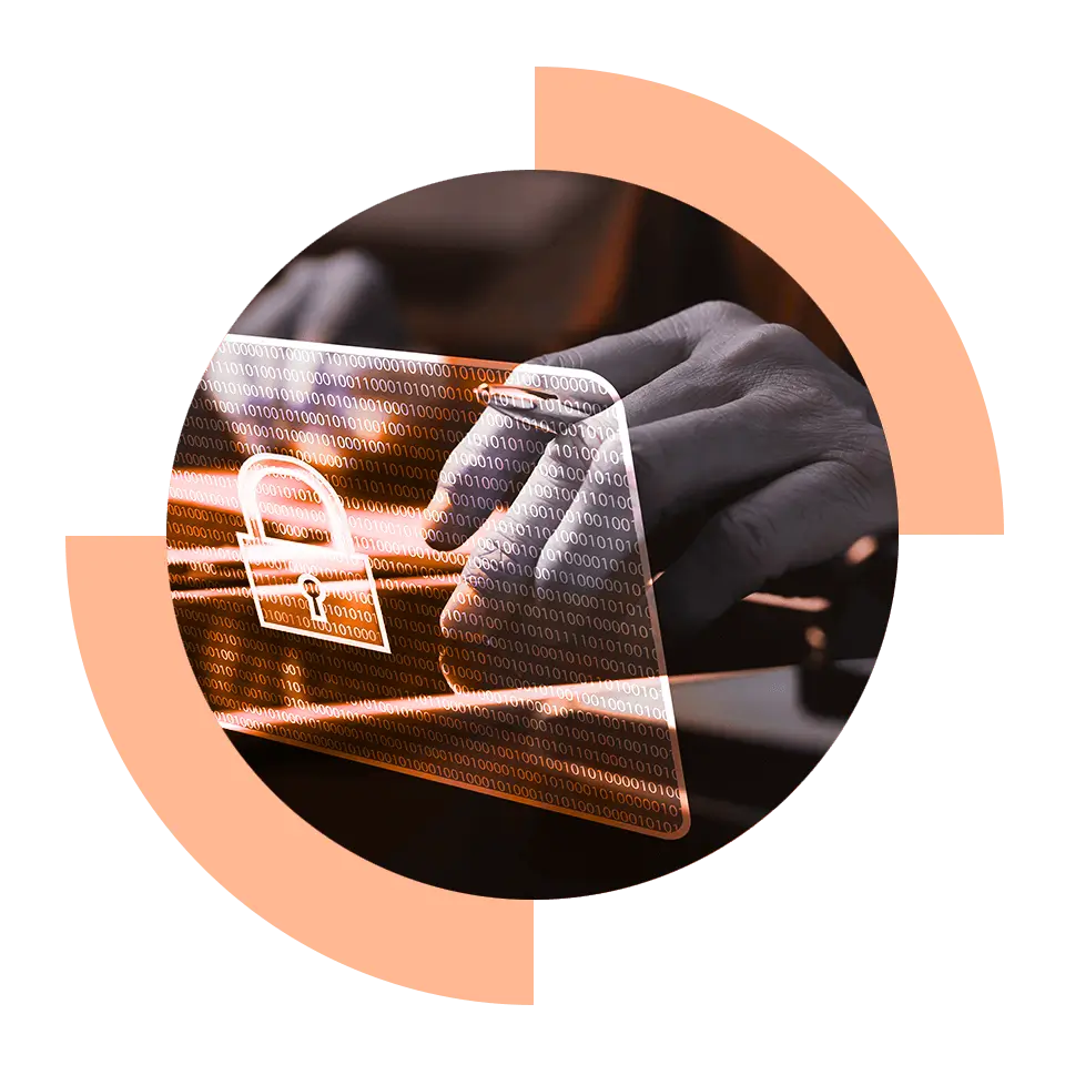 vulnerability assessment services