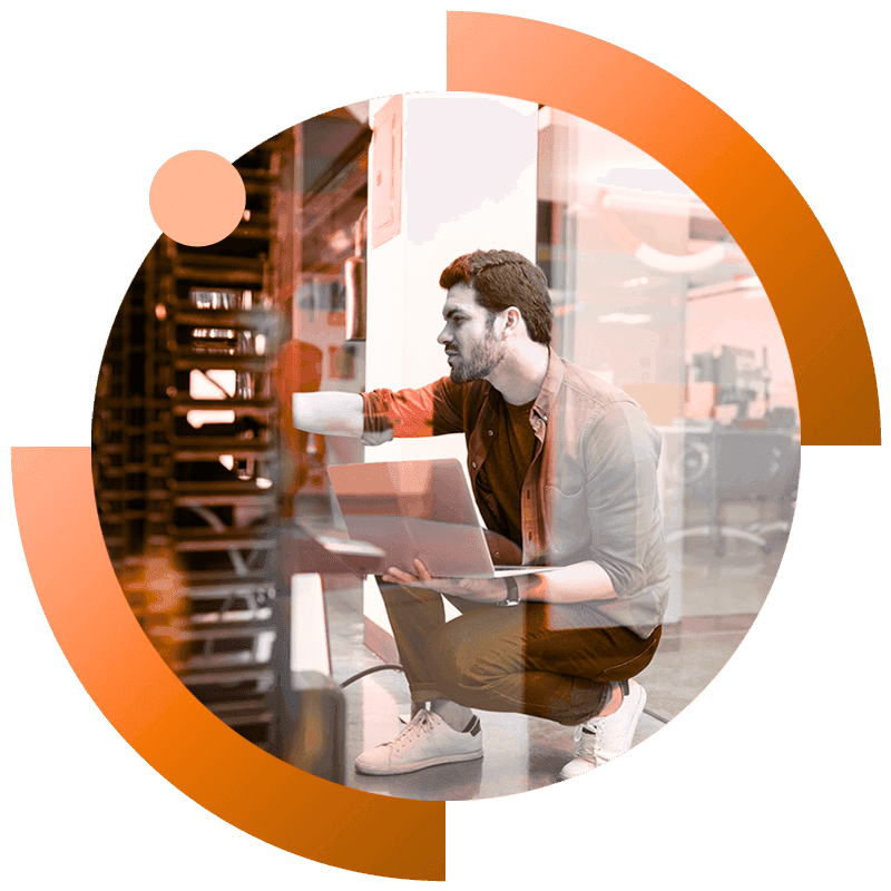 vulnerability assessment services