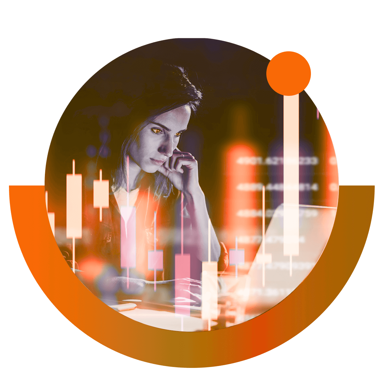 vulnerability assessment services