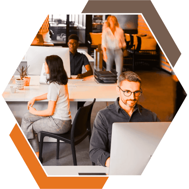 vulnerability assessment services