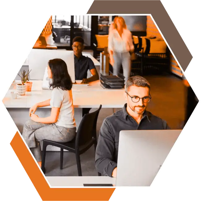 vulnerability assessment services