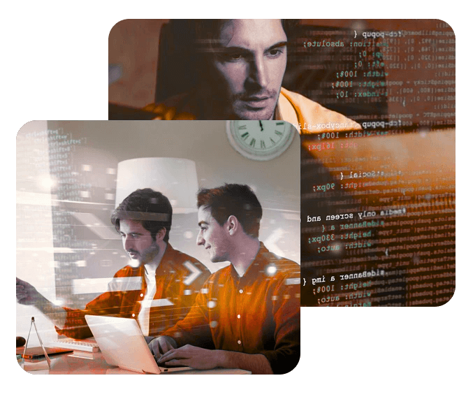 vulnerability assessment services