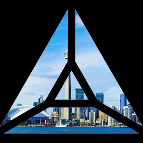 web app developement services in canada