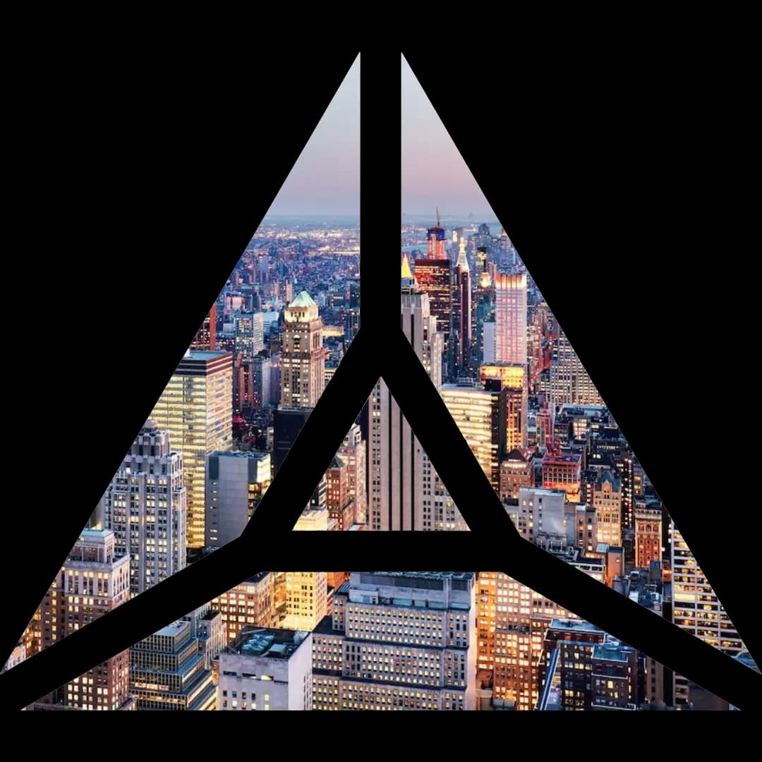 web app developement services in usa