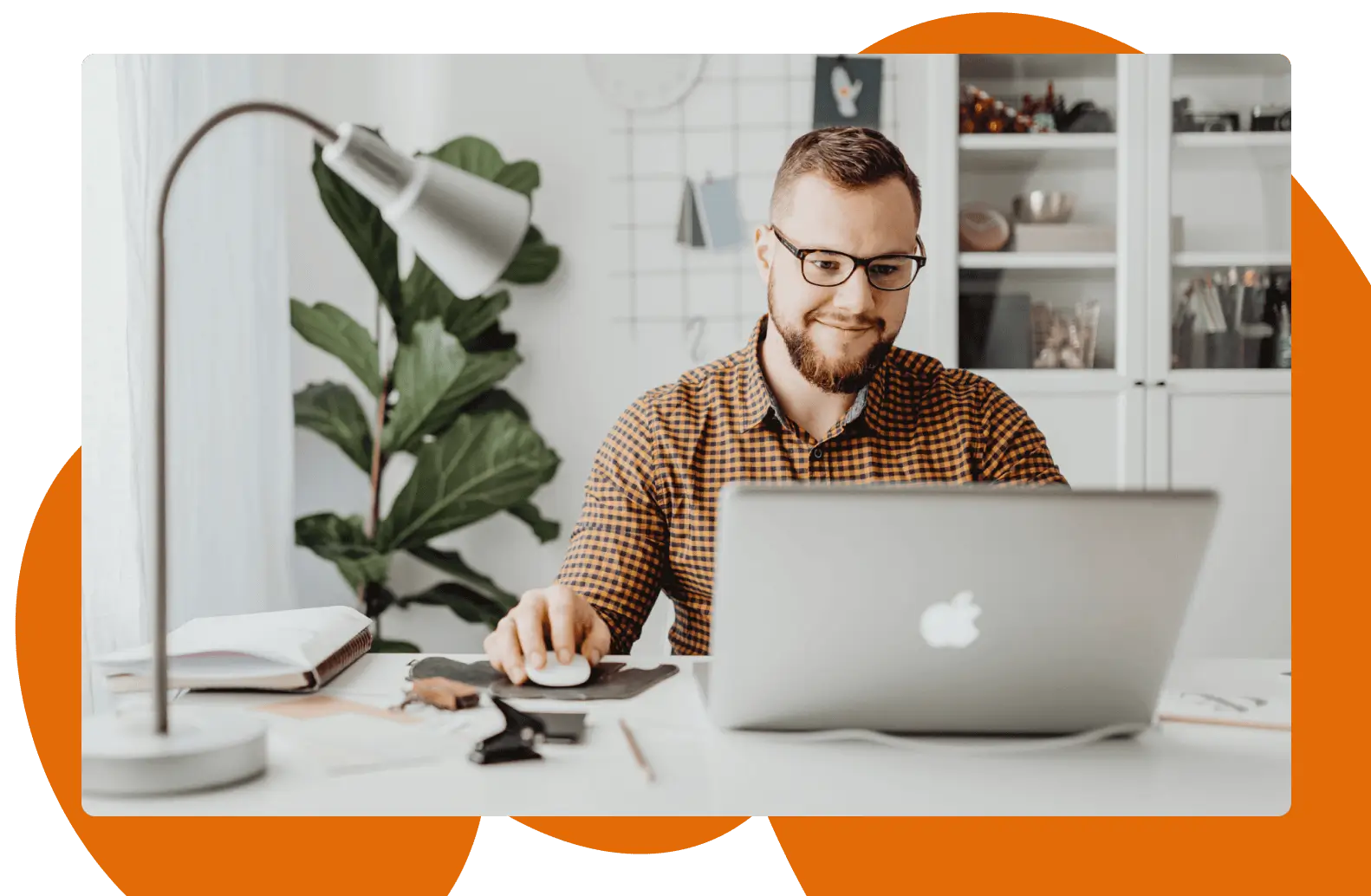 Woocomerence Digital