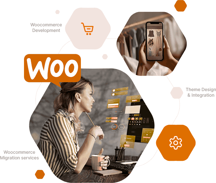 Woocomerence Digital