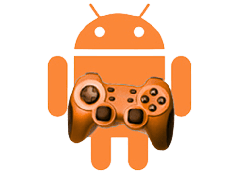 ios game development services