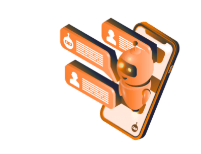 android app development services