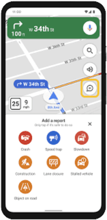 Getting Started with Evolta App