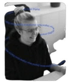 CLIENT IDEA