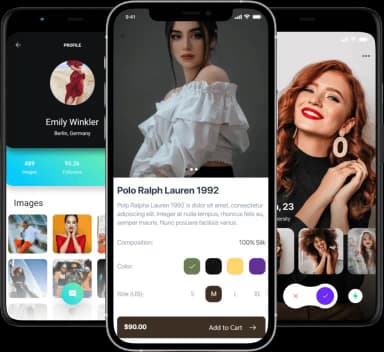 Getting Started with Evolta App