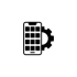 Android App Development in Strathcona County