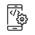 iPhone App Development in Strathcona County