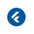 Flutter App Development in Strathcona County