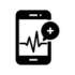 Healthcare App Development in Strathcona County