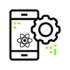 React Native App Development in Strathcona County