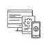 Cross-Platform App Development